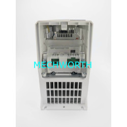 ACS580-01-05A7-4J400 Frequency Converter - Efficient Motor Control