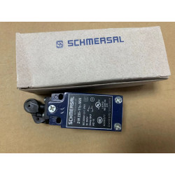 Reference 000000001330 - Multi-Purpose Engineering Device