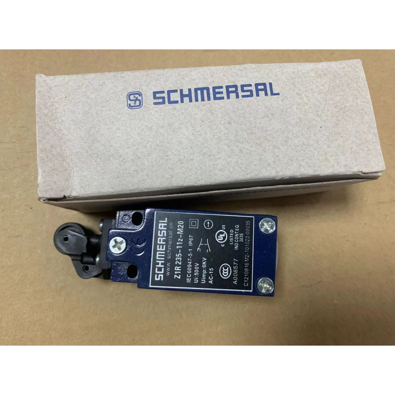 Reference 000000001330 - Multi-Purpose Engineering Device