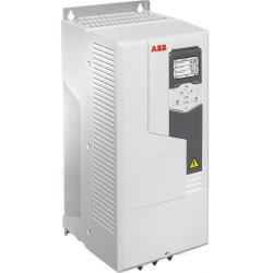 ACS580-01-04A1-4J400 Variable Frequency Drive