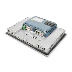 SIMATIC HMI TP1200 Comfort by Siemens - 6AV2124-0MC01-0AX0