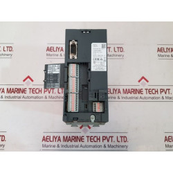 6SL3210-1KE12-3AF2 SINAMICS G120C, 0,75kW Dažnio Keitiklis