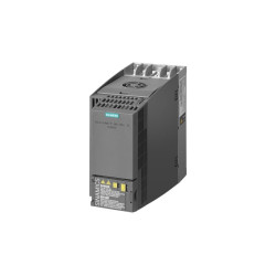6SL3210-1KE21-3AF1 SINAMICS G120C - 5,5 kW Dažnio Keitiklis
