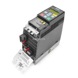 6SL3210-1KE21-3AF1 SINAMICS G120C - 5,5 kW Dažnio Keitiklis