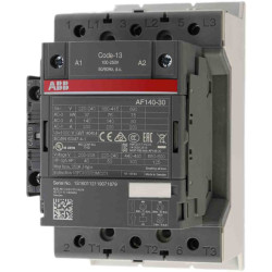 ABB 1SFL447001R1311 AF140-30-11-13 Automation Sensor | E-commerce Shop