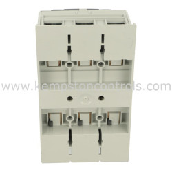 ABB 1SFL447001R1311 AF140-30-11-13 Automation Sensor | E-commerce Shop