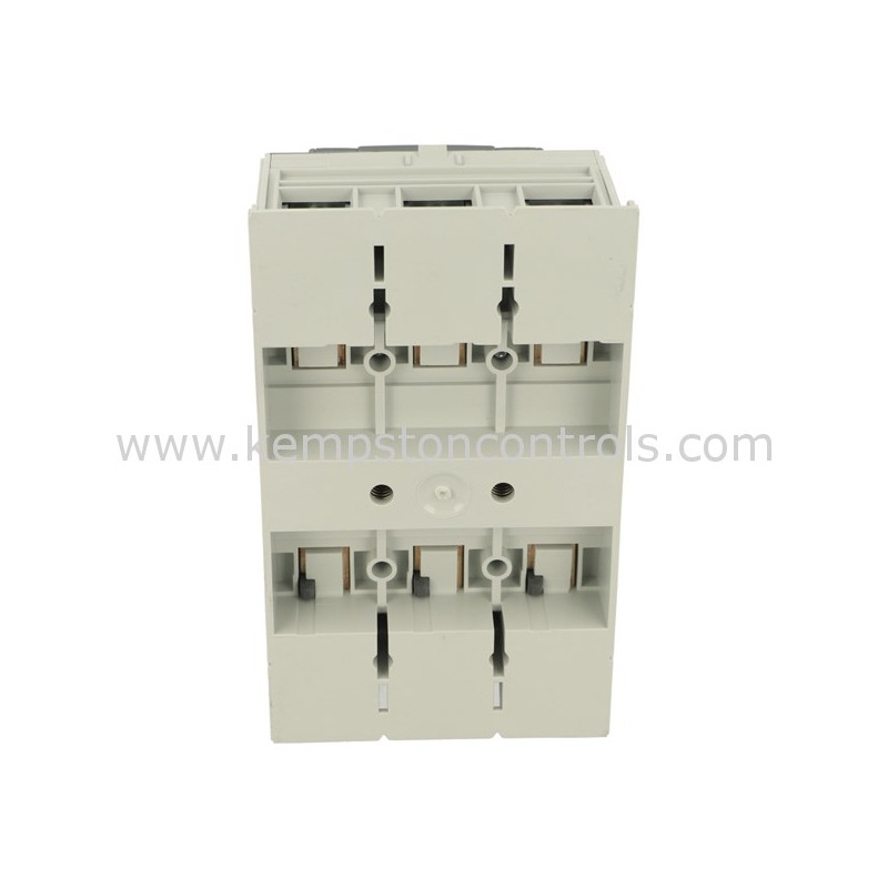 ABB 1SFL447001R1311 AF140-30-11-13 Automation Sensor | E-commerce Shop
