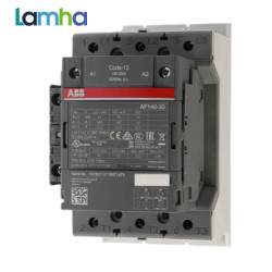 ABB 1SFL447001R1311 AF140-30-11-13 Automation Sensor | E-commerce Shop