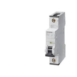 SIEMENS 5SY7106-6 - Reliable Automation Signal Device