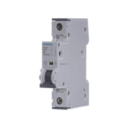 SIEMENS 5SY7106-6 - Reliable Automation Signal Device