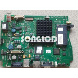 PP1MB1/6 CS0144101060-05 DO 5PP120.0653-K01 BR – Automatizacijos įrenginys