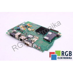 PP1MB1/6 CS0144101060-05 DO 5PP120.0653-K01 BR – Automatizacijos įrenginys