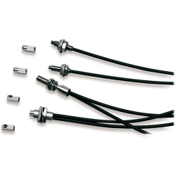 95A201340 OF-42ST-20 - Automation and Measurement Component