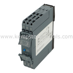 SIEMENS 3RN2011-2BA30 - Reliable Automation Sensor