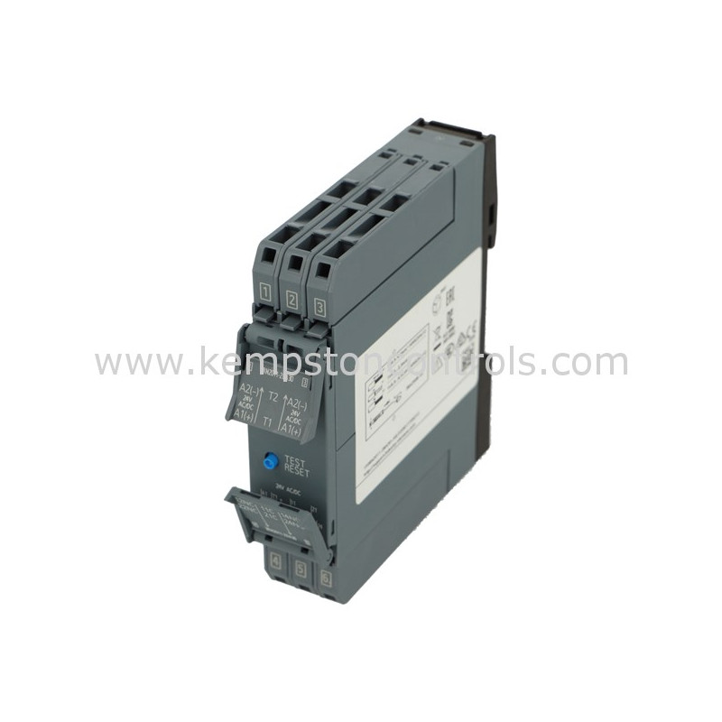 SIEMENS 3RN2011-2BA30 - Reliable Automation Sensor