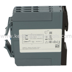 SIEMENS 3RN2011-2BA30 - Reliable Automation Sensor