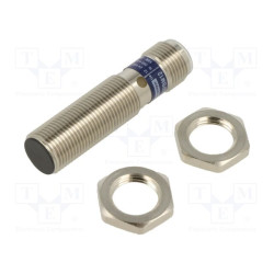 XS112B3PBM12 Schneider Electric - Optinis Daviklis