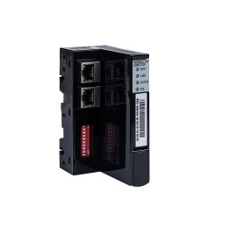 URB-TCP - Unitronics skaitmeninis ryšio modulis