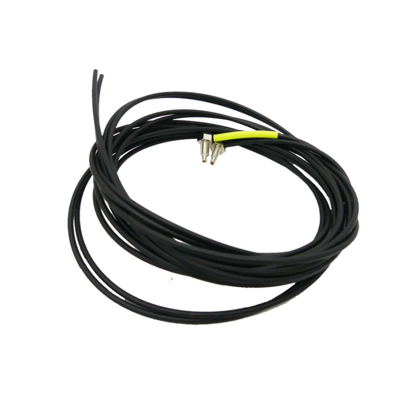 FU-77TZ Keyence - matavimo ir automatizavimo sprendimai