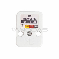 Discover Product Reference 000000001143 - Innovation & Performance