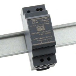 Reference: 000000001334 - Engineering Items Overview