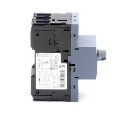 SIEMENS 3RV2011-1EA20 - Versatile Automation Component