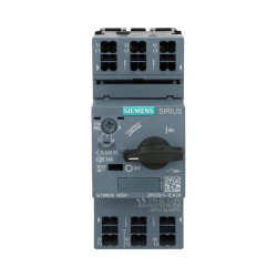 3RV2011-1CA20 SIEMENS - Automation and Measurement Device