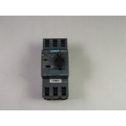 3RV2011-1CA20 SIEMENS - Automation and Measurement Device