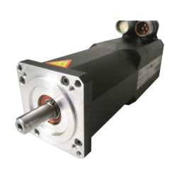 AKM41E-ANCNR-00 Servo variklis – patikimas sprendimas pramonei