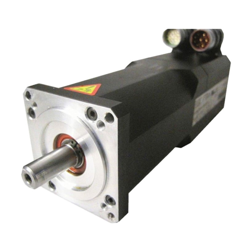 AKM41E-ANCNR-00 Servo variklis – patikimas sprendimas pramonei