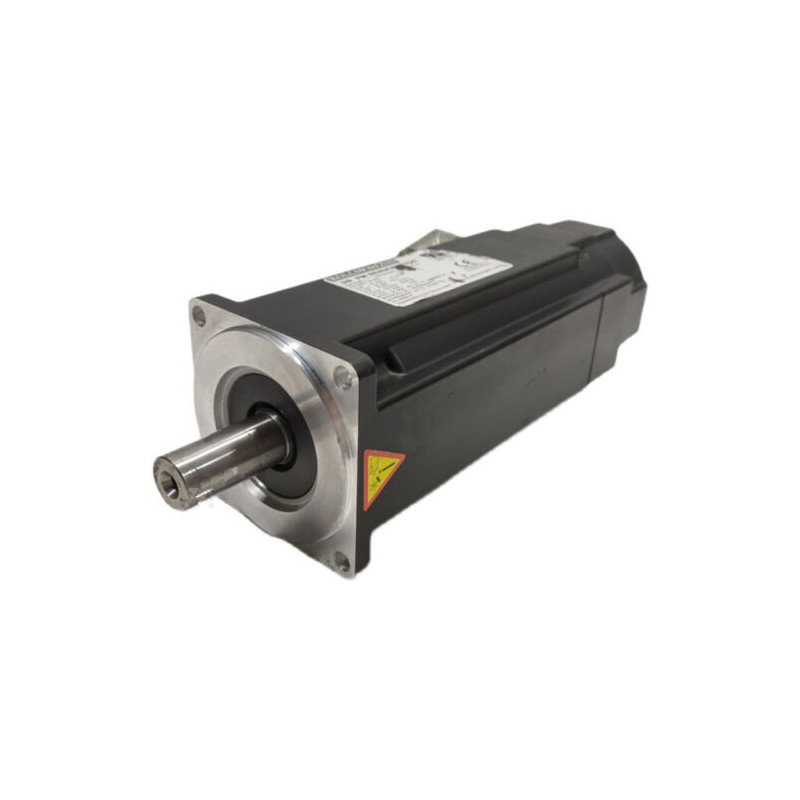 AKM41E-ANCNR-00 Servo variklis – patikimas sprendimas pramonei