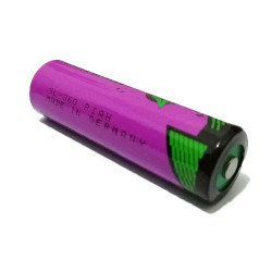 SIEMENS 6ES7971-0BA00 – Automation Component