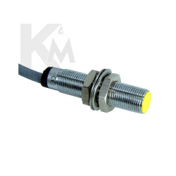 Reference 000000001336 - Versatile Engineering Component