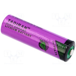 SIEMENS 6ES7971-0BA00 – Automation Component