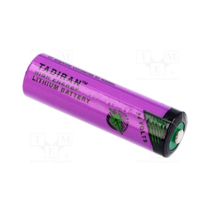 SIEMENS 6ES7971-0BA00 – Automation Component