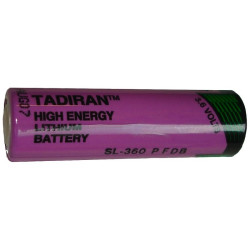 SIEMENS 6ES7971-0BA00 – Automation Component