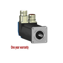 BRS39AW270ABA - Schneider Electric automatizavimo produktas