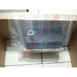 BRS39AW270ABA - Schneider Electric automatizavimo produktas