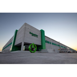 BRS39AW270ABA - Schneider Electric automatizavimo produktas