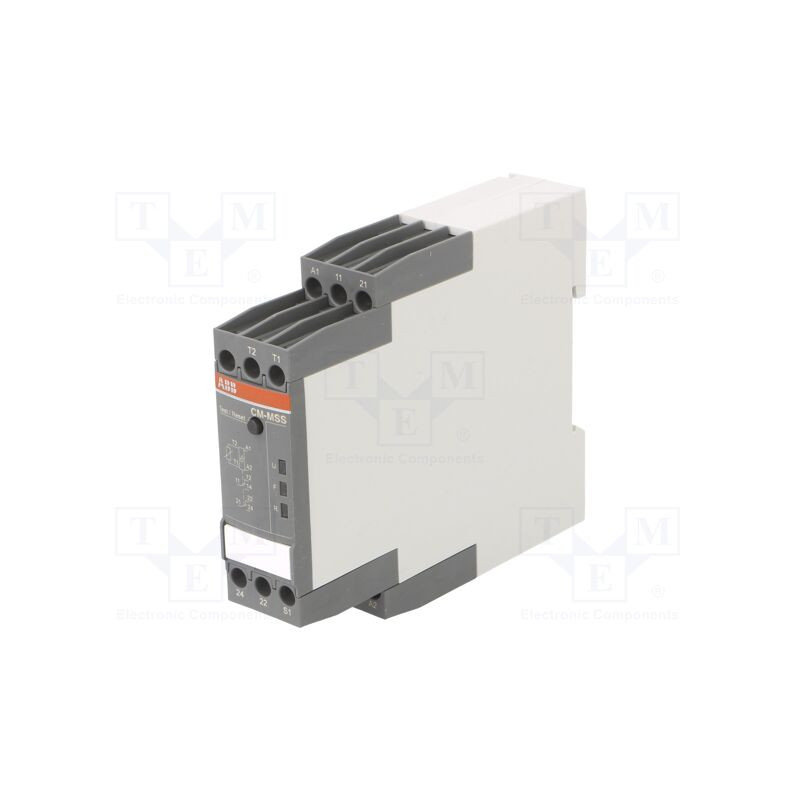 1SVR740712R020 CM-MSS.32O Sensor for Automation Applications