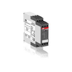 1SVR740712R020 CM-MSS.32O Sensor for Automation Applications