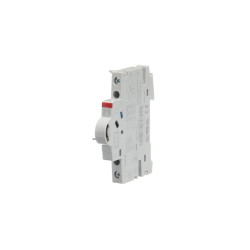 2CDS200946R0001 S2C-H6-11R Additional Contact Module 1NA/1NU