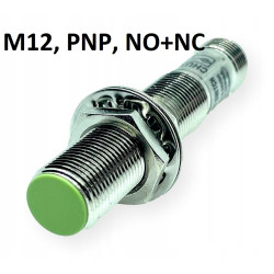 Reference 000000001336 - Versatile Engineering Component