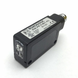 Reference 000000001337 - Versatile Engineering Component