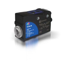 Reference 000000001337 - Versatile Engineering Component