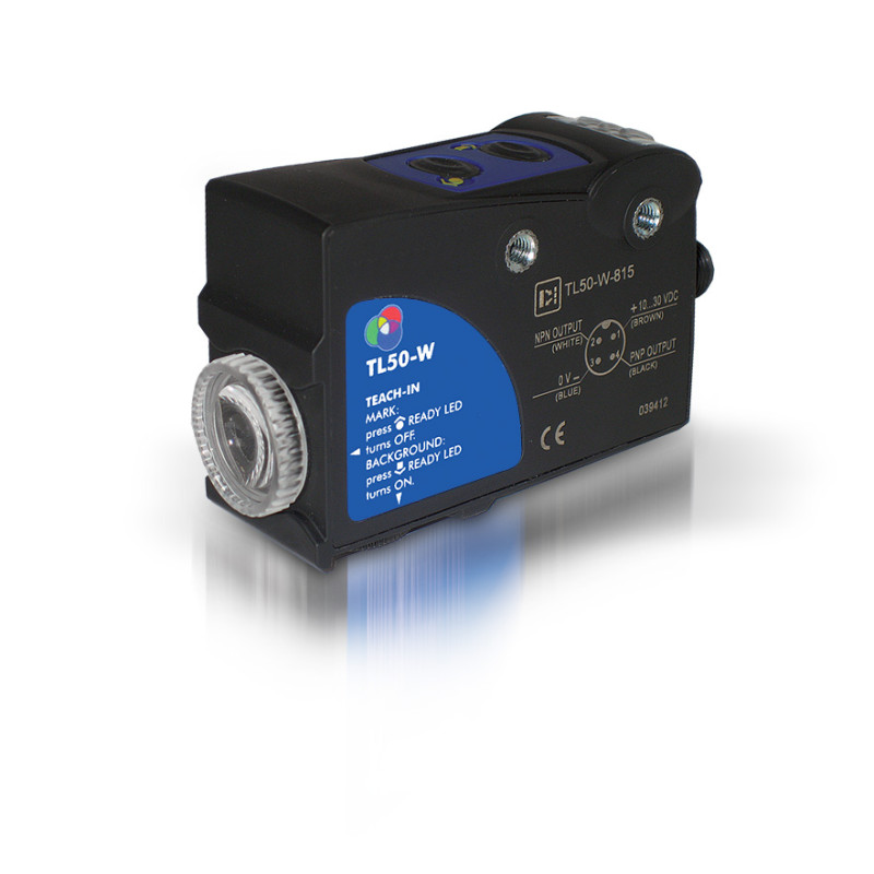 Reference 000000001337 - Versatile Engineering Component