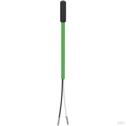 TM1STPTTSN52050 Schneider Electric - Measurement Tool for Automation