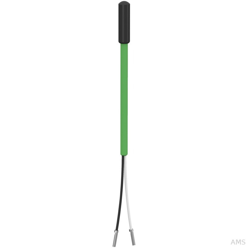 TM1STPTTSN52050 Schneider Electric - Measurement Tool for Automation