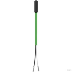 TM1STPTTSN52050 Schneider Electric - Measurement Tool for Automation