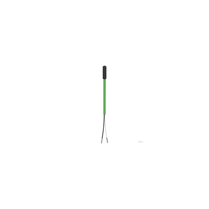 TM1STPTTSN52050 Schneider Electric - Measurement Tool for Automation